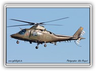 2011-04-07 Agusta BAF H-25_5